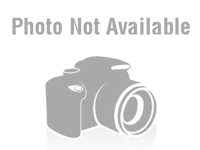 Photo Not Available